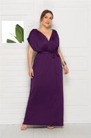 uploads/erp/collection/images/Women Clothing/LMTLDY/XU0388795/img_b/img_b_XU0388795_5_s22oZENYLdrgCwjwkeQ6IS2tmxzl6y1A
